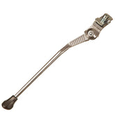 Evo - Classic Center Mount Kickstands _ Unite - B1keparts.com